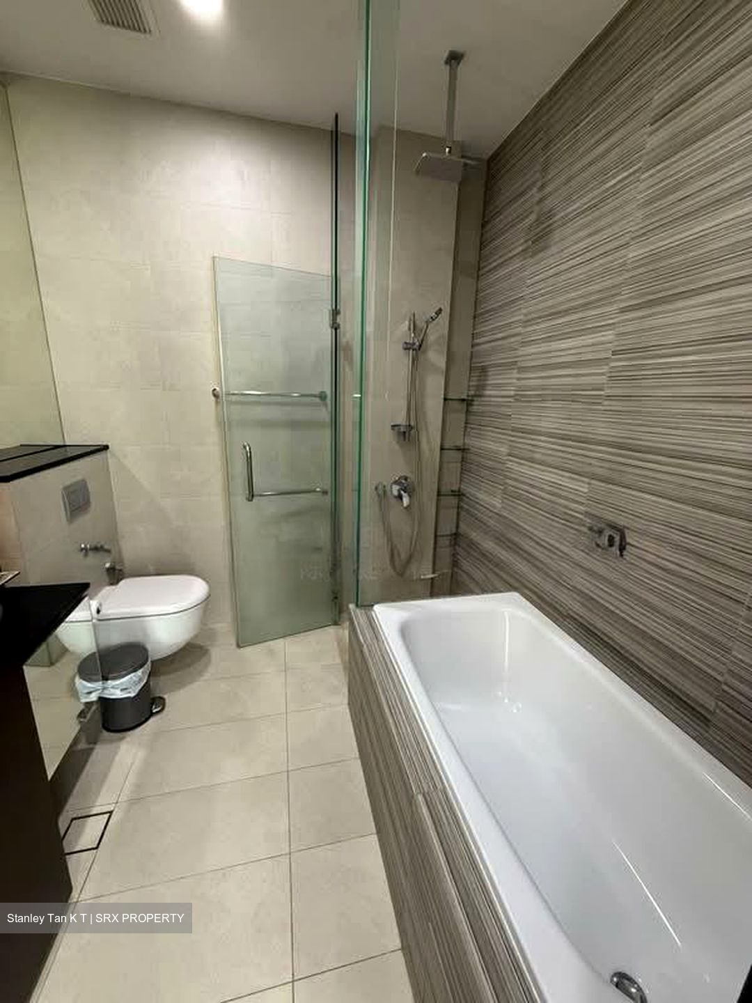 Kallang Riverside (D12), Apartment #585350281